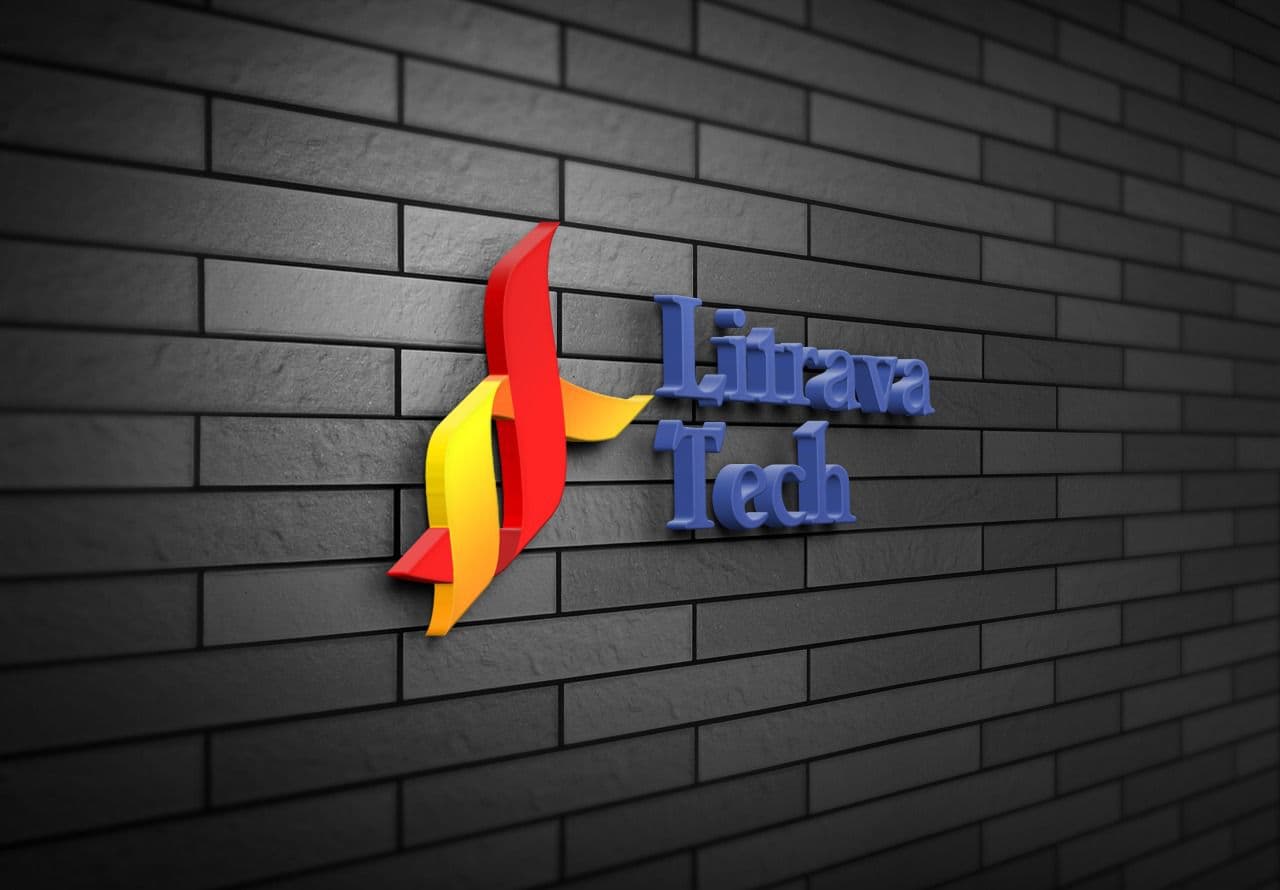 Litrava tech