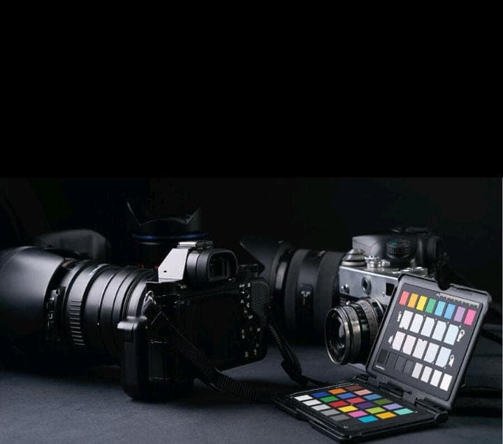 R2K Photography & Gifts