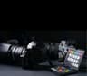 R2K Photography & Gifts 