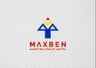 Maxben Marketing pvt LTD 