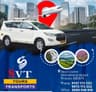 Svt TOURS AND TRANSPORTS