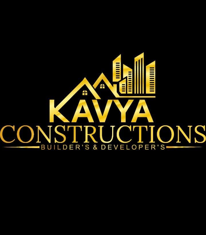 Kavya construction