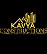 Kavya construction