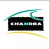 CHANDRA TRAVELS PERUMBAVOOR
