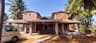 Dharani Farm and Home Stay