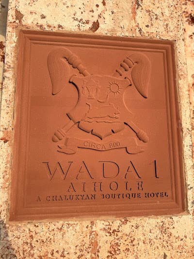 Wada 1