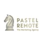 PASTEL REMOTE THE MARKETING AGENCY
