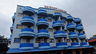 Hotel Vaibhav
