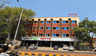 Hotel Akshay