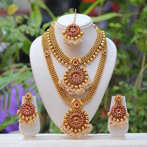 Sree GKPS Jewells 