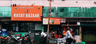 KASAT BAZAAR
