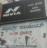 Jaya Traders Sports Point