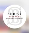 Suriya Builders 