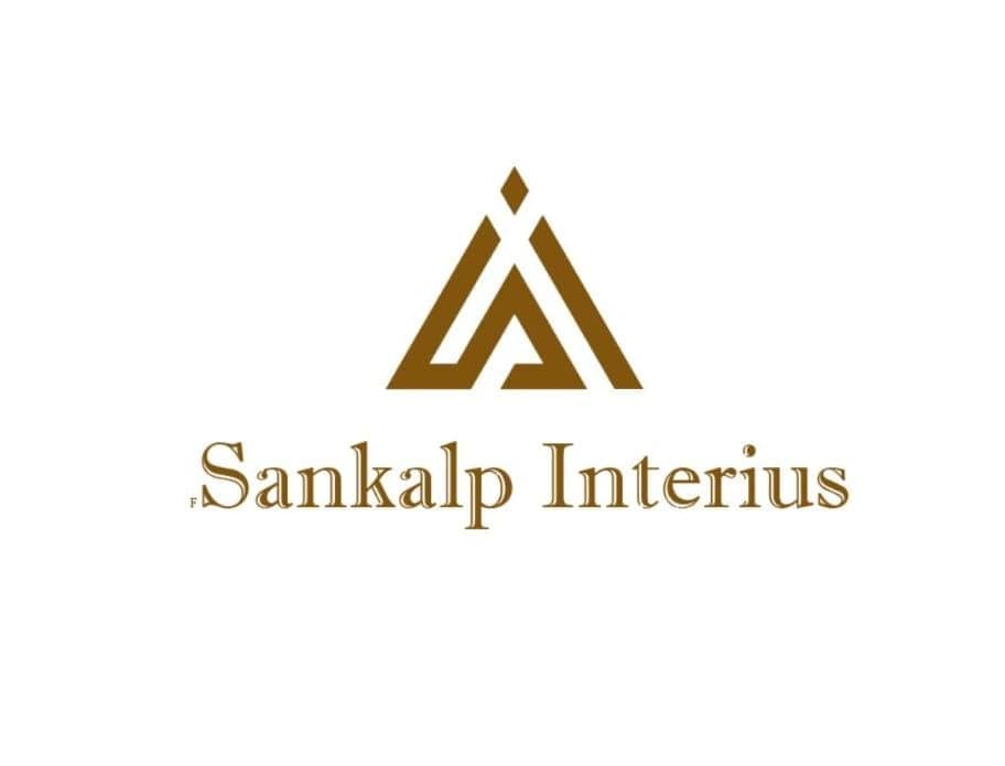 Sankalp Interius 