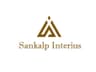 Sankalp Interius 
