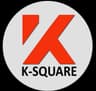 KK BUILDERS & REAL ESTATE