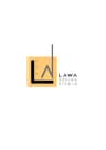 Lawa Design Studio