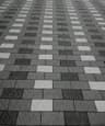 CLASSIC INTERLOCK TILES