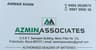 Azmin Associates 