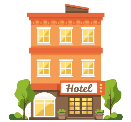 Hilton Garden Inn Trivandrum