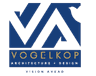 VOGELKOP ARCHITECTS PVT LTD