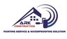 ARK Construction