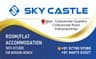 Sky Castle Working Women's Accommodations And Ladies Hostel
