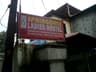 Springdale Ladies Hostel