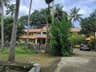 Holy Cross Women's Hostel