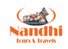 NANDHI TOURS AND TRAVELS