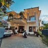 Oceana Hills Residency