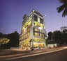 Biverah Hotel and Suites