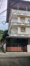 Nilavu Girl's hostel and PG Pattom