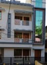 Ladies Hostel & Paying Guest
