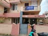 Nandavanam Ladies Hostel