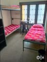 Aami's Ladies Hostel