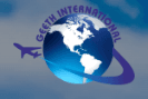 Geeth International Tours and Travels