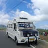 ATHIDHI Holidays & Transporting