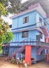 Paradise Ladies Hostel