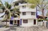 Sai Women's Hostel