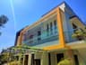 DEEPTHA LADIES HOSTEL / PAYING GUEST