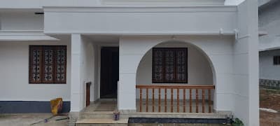 Vandhanam Ladies Hostel Kollam