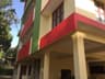 SANTHAM Avenue