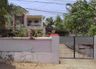 Ganga Homestay For Ladies