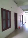 Sree Valsom Ladies Hostel