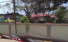 Chantal Working Womens Hostel