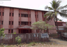 NSS Working Womens Hostel