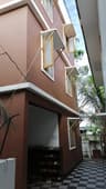 Nandanam 