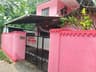 Prasadam Mens Hostel