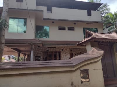 Devi Ladies Hostel